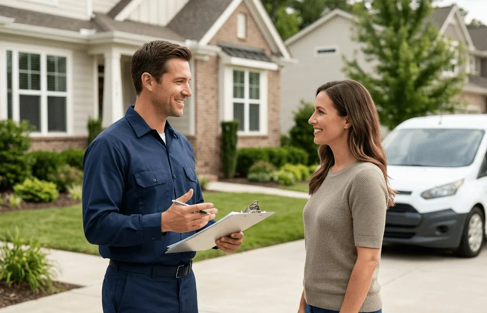 Mold Remediation Campbell, NY FAQs